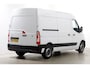 Opel Movano 2.3 Turbo 136pk L2H2 Airco/Navi 03-2021