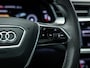 Audi A6 Avant 50 TFSI e quattro Advanced edition | Pano | Maxton | S-Line | Elektrische stoelen | Head-Up | Stoelverwarming |
