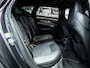 Audi A6 Avant 50 TFSI e quattro Advanced edition | Pano | Maxton | S-Line | Elektrische stoelen | Head-Up | Stoelverwarming |