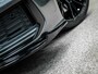 Audi A6 Avant 50 TFSI e quattro Advanced edition | Pano | Maxton | S-Line | Elektrische stoelen | Head-Up | Stoelverwarming |