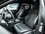 Audi A6 Avant 50 TFSI e quattro Advanced edition | Pano | Maxton | S-Line | Elektrische stoelen | Head-Up | Stoelverwarming |