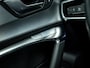 Audi A6 Avant 50 TFSI e quattro Advanced edition | Pano | Maxton | S-Line | Elektrische stoelen | Head-Up | Stoelverwarming |