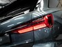 Audi A6 Avant 50 TFSI e quattro Advanced edition | Pano | Maxton | S-Line | Elektrische stoelen | Head-Up | Stoelverwarming |