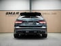 Audi A6 Avant 50 TFSI e quattro Advanced edition | Pano | Maxton | S-Line | Elektrische stoelen | Head-Up | Stoelverwarming |