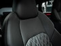 Audi A6 Avant 50 TFSI e quattro Advanced edition | Pano | Maxton | S-Line | Elektrische stoelen | Head-Up | Stoelverwarming |