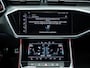 Audi A6 Avant 50 TFSI e quattro Advanced edition | Pano | Maxton | S-Line | Elektrische stoelen | Head-Up | Stoelverwarming |