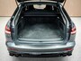 Audi A6 Avant 50 TFSI e quattro Advanced edition | Pano | Maxton | S-Line | Elektrische stoelen | Head-Up | Stoelverwarming |