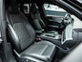 Audi A6 Avant 50 TFSI e quattro Advanced edition | Pano | Maxton | S-Line | Elektrische stoelen | Head-Up | Stoelverwarming |