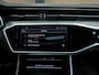 Audi A6 Avant 50 TFSI e quattro Advanced edition | Pano | Maxton | S-Line | Elektrische stoelen | Head-Up | Stoelverwarming |