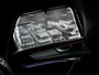 Audi A6 Avant 50 TFSI e quattro Advanced edition | Pano | Maxton | S-Line | Elektrische stoelen | Head-Up | Stoelverwarming |