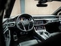 Audi A6 Avant 50 TFSI e quattro Advanced edition | Pano | Maxton | S-Line | Elektrische stoelen | Head-Up | Stoelverwarming |