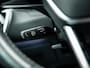 Audi A6 Avant 50 TFSI e quattro Advanced edition | Pano | Maxton | S-Line | Elektrische stoelen | Head-Up | Stoelverwarming |