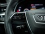 Audi A6 Avant 50 TFSI e quattro Advanced edition | Pano | Maxton | S-Line | Elektrische stoelen | Head-Up | Stoelverwarming |