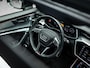 Audi A6 Avant 50 TFSI e quattro Advanced edition | Pano | Maxton | S-Line | Elektrische stoelen | Head-Up | Stoelverwarming |