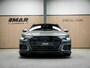 Audi A6 Avant 50 TFSI e quattro Advanced edition | Pano | Maxton | S-Line | Elektrische stoelen | Head-Up | Stoelverwarming |