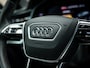 Audi A6 Avant 50 TFSI e quattro Advanced edition | Pano | Maxton | S-Line | Elektrische stoelen | Head-Up | Stoelverwarming |