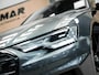 Audi A6 Avant 50 TFSI e quattro Advanced edition | Pano | Maxton | S-Line | Elektrische stoelen | Head-Up | Stoelverwarming |