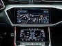 Audi A6 Avant 50 TFSI e quattro Advanced edition | Pano | Maxton | S-Line | Elektrische stoelen | Head-Up | Stoelverwarming |