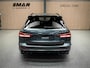 Audi A6 Avant 50 TFSI e quattro Advanced edition | Pano | Maxton | S-Line | Elektrische stoelen | Head-Up | Stoelverwarming |