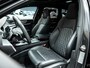 Audi A6 Avant 50 TFSI e quattro Advanced edition | Pano | Maxton | S-Line | Elektrische stoelen | Head-Up | Stoelverwarming |