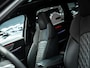 Audi A6 Avant 50 TFSI e quattro Advanced edition | Pano | Maxton | S-Line | Elektrische stoelen | Head-Up | Stoelverwarming |