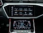 Audi A6 Avant 50 TFSI e quattro Advanced edition | Pano | Maxton | S-Line | Elektrische stoelen | Head-Up | Stoelverwarming |