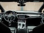 Audi A6 Avant 50 TFSI e quattro Advanced edition | Pano | Maxton | S-Line | Elektrische stoelen | Head-Up | Stoelverwarming |