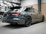 Audi A6 Avant 50 TFSI e quattro Advanced edition | Pano | Maxton | S-Line | Elektrische stoelen | Head-Up | Stoelverwarming |