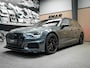 Audi A6 Avant 50 TFSI e quattro Advanced edition | Pano | Maxton | S-Line | Elektrische stoelen | Head-Up | Stoelverwarming |