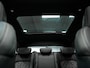 Audi A6 Avant 50 TFSI e quattro Advanced edition | Pano | Maxton | S-Line | Elektrische stoelen | Head-Up | Stoelverwarming |