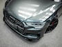 Audi A6 Avant 50 TFSI e quattro Advanced edition | Pano | Maxton | S-Line | Elektrische stoelen | Head-Up | Stoelverwarming |
