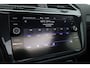 Volkswagen Tiguan 1.4 TSI eHybrid R-Line Business+ | Pano | Elek. Trekhaak | IQ. Light | Stoel- Stuurverw. | Adapt. Cruise | Park Assist |