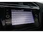 Volkswagen Tiguan 1.4 TSI eHybrid R-Line Business+ | Pano | Elek. Trekhaak | IQ. Light | Stoel- Stuurverw. | Adapt. Cruise | Park Assist |