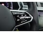 Volkswagen Tiguan 1.4 TSI eHybrid R-Line Business+ | Pano | Elek. Trekhaak | IQ. Light | Stoel- Stuurverw. | Adapt. Cruise | Park Assist |