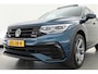 Volkswagen Tiguan 1.4 TSI eHybrid R-Line Business+ | Pano | Elek. Trekhaak | IQ. Light | Stoel- Stuurverw. | Adapt. Cruise | Park Assist |