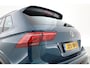 Volkswagen Tiguan 1.4 TSI eHybrid R-Line Business+ | Pano | Elek. Trekhaak | IQ. Light | Stoel- Stuurverw. | Adapt. Cruise | Park Assist |