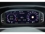 Volkswagen Tiguan 1.4 TSI eHybrid R-Line Business+ | Pano | Elek. Trekhaak | IQ. Light | Stoel- Stuurverw. | Adapt. Cruise | Park Assist |