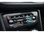 Volkswagen Tiguan 1.4 TSI eHybrid R-Line Business+ | Pano | Elek. Trekhaak | IQ. Light | Stoel- Stuurverw. | Adapt. Cruise | Park Assist |