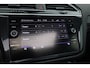 Volkswagen Tiguan 1.4 TSI eHybrid R-Line Business+ | Pano | Elek. Trekhaak | IQ. Light | Stoel- Stuurverw. | Adapt. Cruise | Park Assist |