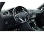 Volkswagen Tiguan 1.4 TSI eHybrid R-Line Business+ | Pano | Elek. Trekhaak | IQ. Light | Stoel- Stuurverw. | Adapt. Cruise | Park Assist |
