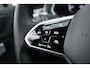 Volkswagen Tiguan 1.4 TSI eHybrid R-Line Business+ | Pano | Elek. Trekhaak | IQ. Light | Stoel- Stuurverw. | Adapt. Cruise | Park Assist |