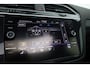 Volkswagen Tiguan 1.4 TSI eHybrid R-Line Business+ | Pano | Elek. Trekhaak | IQ. Light | Stoel- Stuurverw. | Adapt. Cruise | Park Assist |