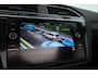 Volkswagen Tiguan 1.4 TSI eHybrid R-Line Business+ | Pano | Elek. Trekhaak | IQ. Light | Stoel- Stuurverw. | Adapt. Cruise | Park Assist |