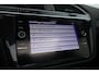 Volkswagen Tiguan 1.4 TSI eHybrid R-Line Business+ | Pano | Elek. Trekhaak | IQ. Light | Stoel- Stuurverw. | Adapt. Cruise | Park Assist |
