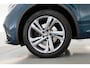 Volkswagen Tiguan 1.4 TSI eHybrid R-Line Business+ | Pano | Elek. Trekhaak | IQ. Light | Stoel- Stuurverw. | Adapt. Cruise | Park Assist |