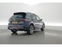 Volkswagen Tiguan 1.4 TSI eHybrid R-Line Business+ | Pano | Elek. Trekhaak | IQ. Light | Stoel- Stuurverw. | Adapt. Cruise | Park Assist |