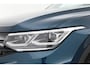 Volkswagen Tiguan 1.4 TSI eHybrid R-Line Business+ | Pano | Elek. Trekhaak | IQ. Light | Stoel- Stuurverw. | Adapt. Cruise | Park Assist |