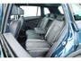 Volkswagen Tiguan 1.4 TSI eHybrid R-Line Business+ | Pano | Elek. Trekhaak | IQ. Light | Stoel- Stuurverw. | Adapt. Cruise | Park Assist |