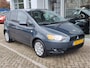 Mitsubishi Colt 1.1 EDITION ONE Airco | Lichtmetalen velgen | Hoge instap