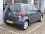 Mitsubishi Colt 1.1 EDITION ONE Airco | Lichtmetalen velgen | Hoge instap